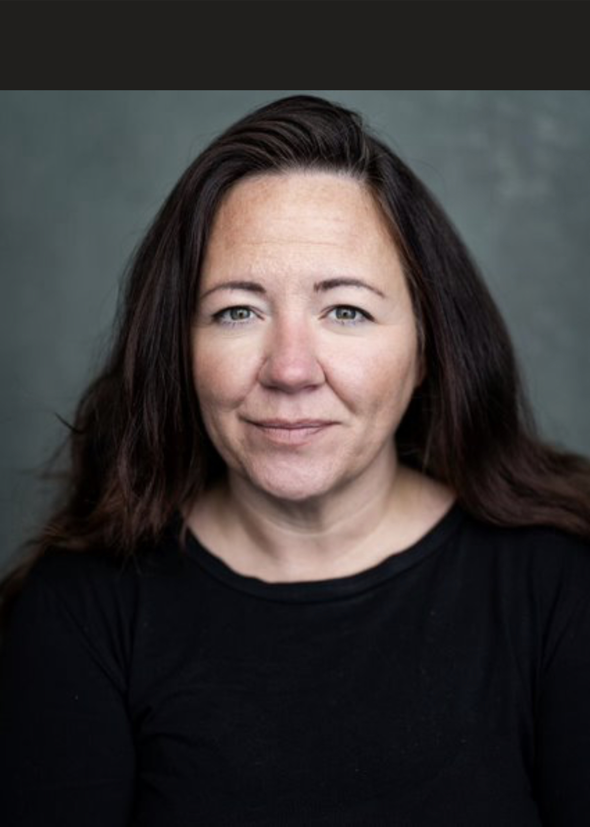 Founder of Parent Connect Hub